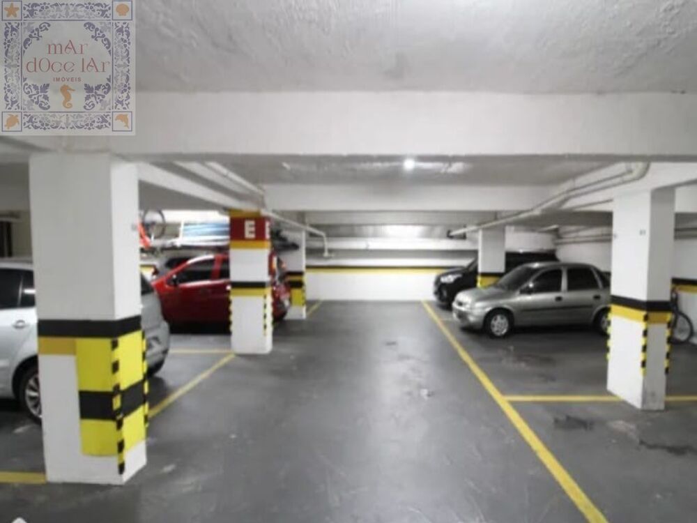 Apartamento, 3 quartos, 80 m² - Foto 4