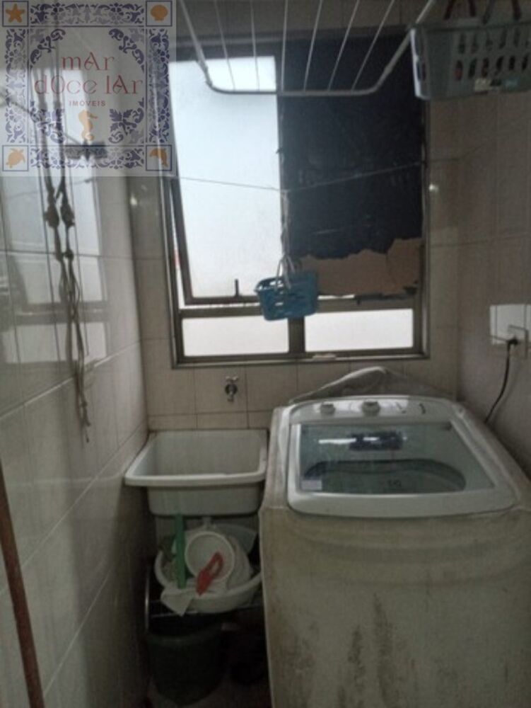 Apartamento, 3 quartos, 80 m² - Foto 1
