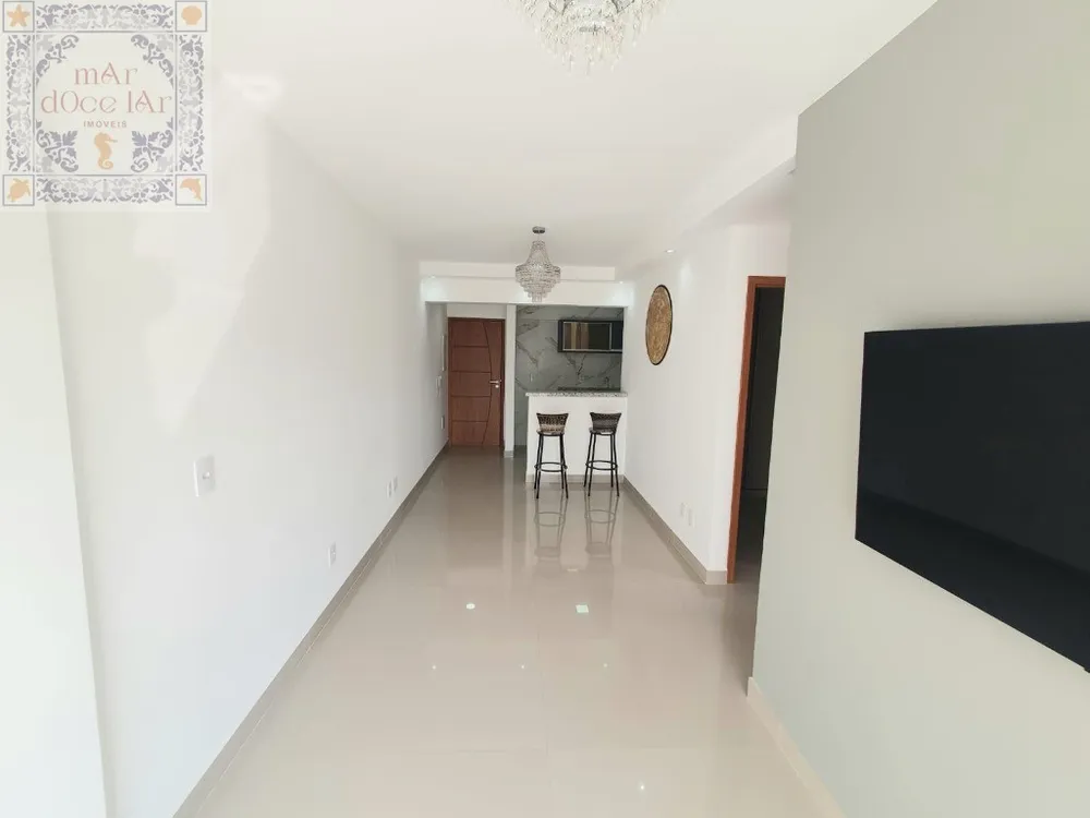 Apartamento, 2 quartos, 54 m² - Foto 5