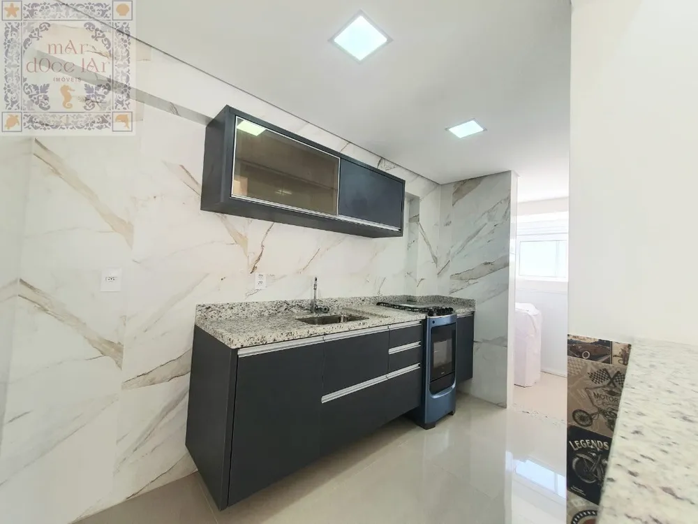 Apartamento, 2 quartos, 54 m² - Foto 8