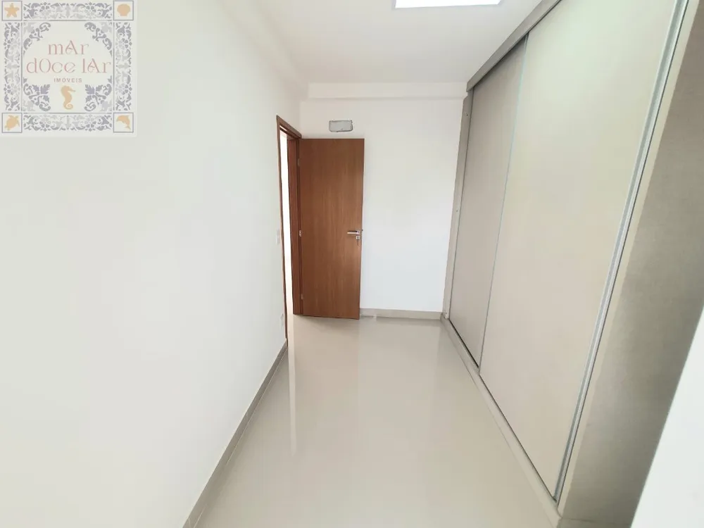Apartamento, 2 quartos, 54 m² - Foto 12