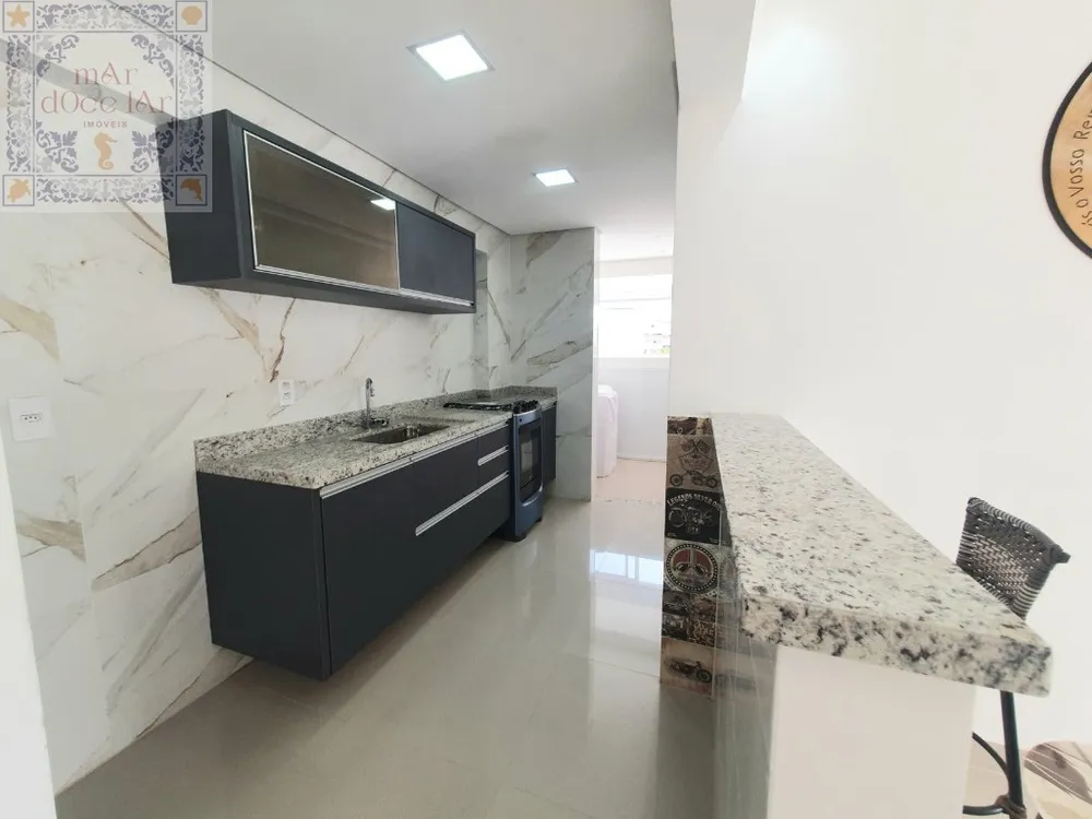 Apartamento, 2 quartos, 54 m² - Foto 7