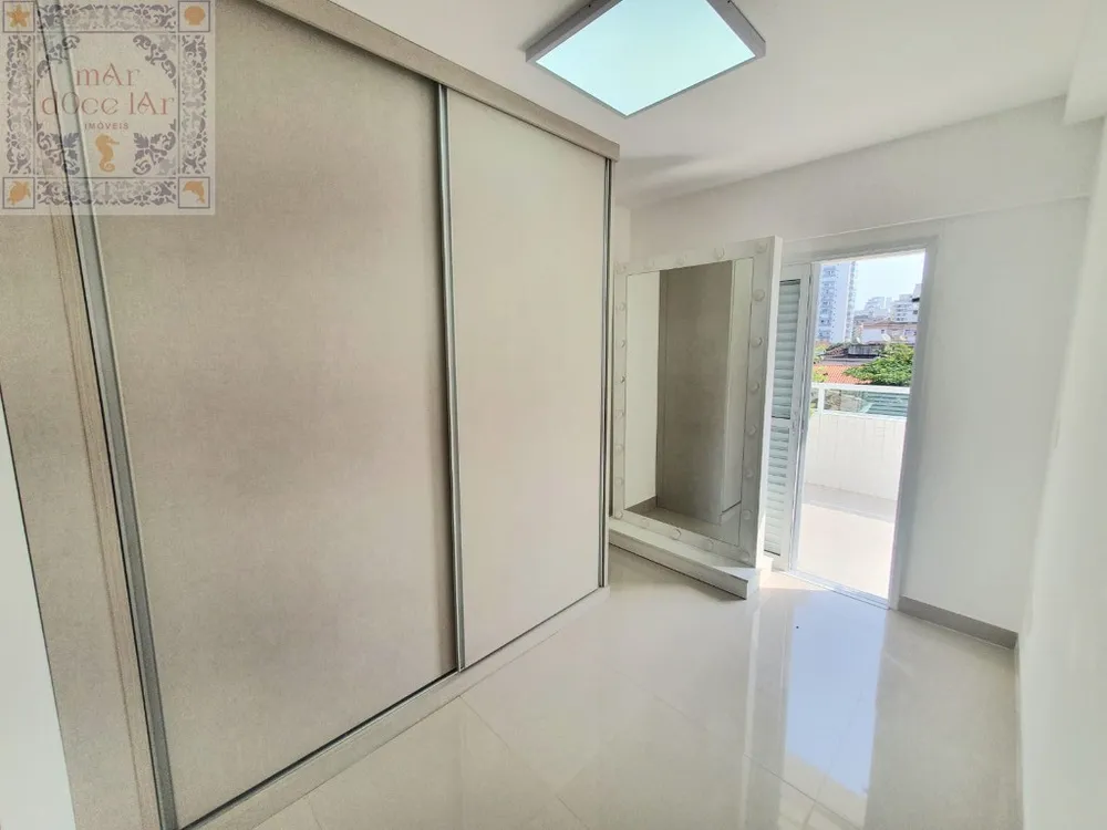 Apartamento, 2 quartos, 54 m² - Foto 10