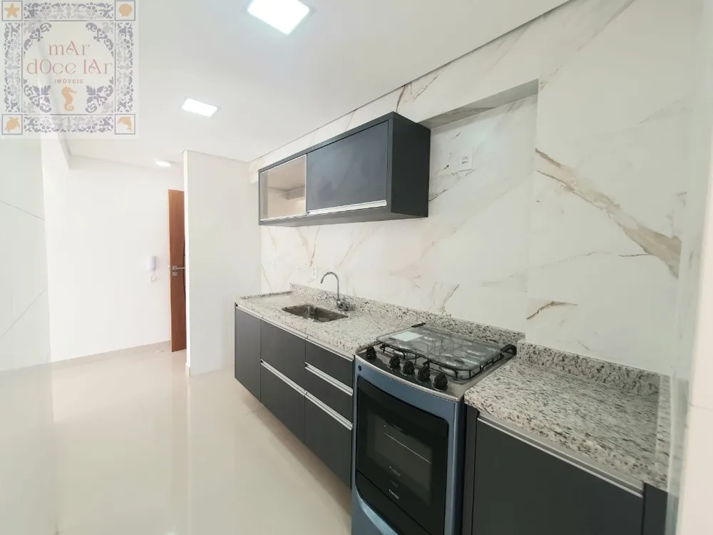 Apartamento, 2 quartos, 54 m² - Foto 6