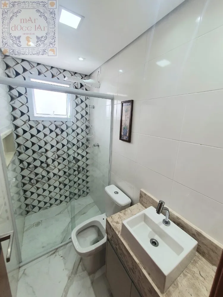 Apartamento, 2 quartos, 54 m² - Foto 18