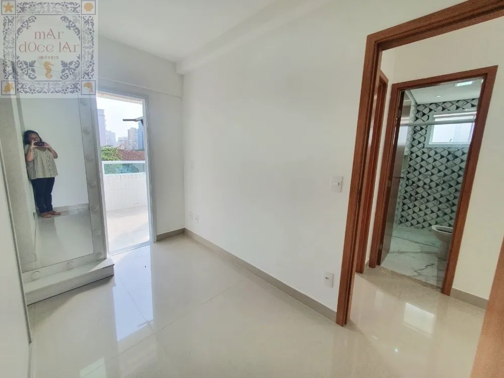 Apartamento, 2 quartos, 54 m² - Foto 16