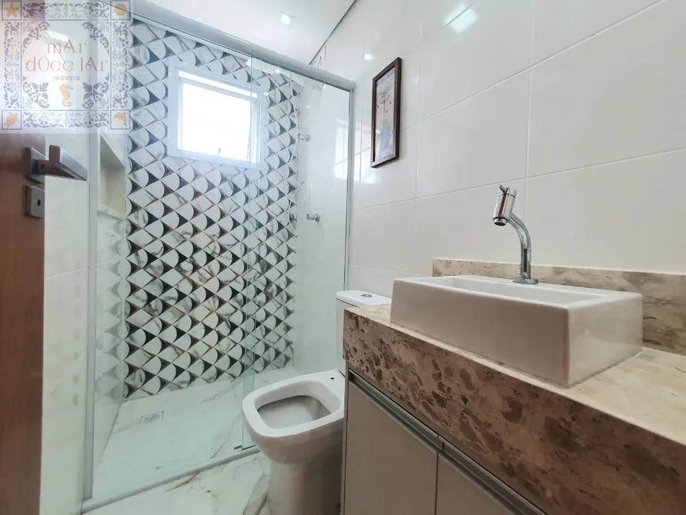 Apartamento, 2 quartos, 54 m² - Foto 17