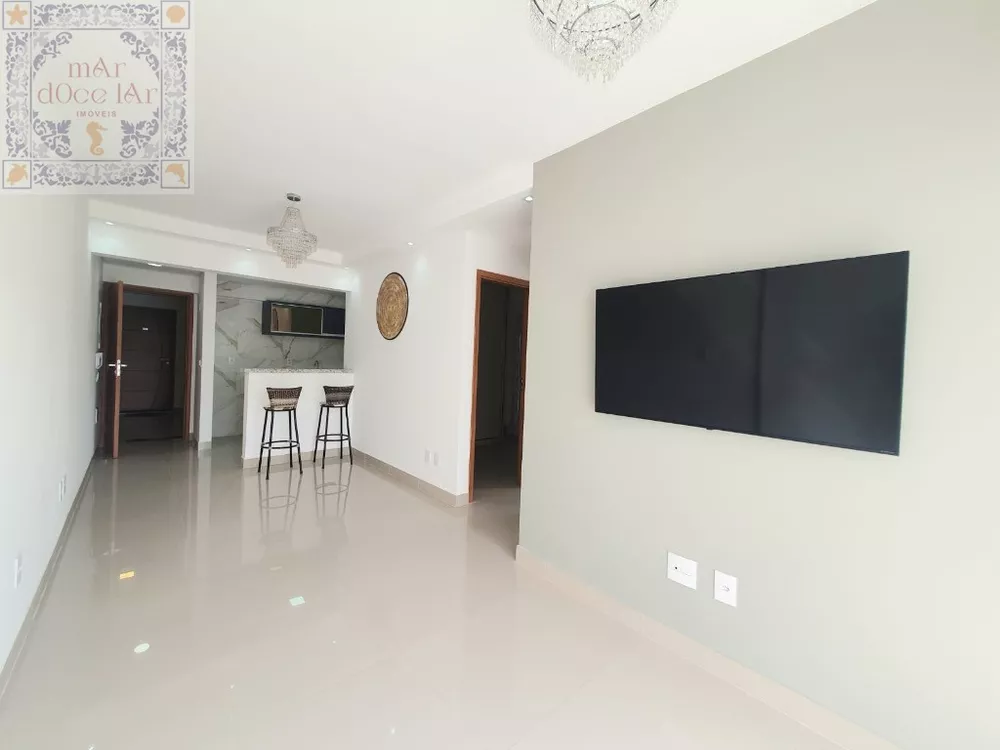 Apartamento à venda e aluguel com 2 quartos, 54m² - Foto 4