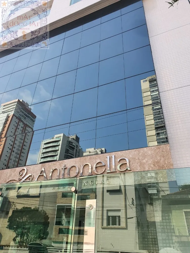 Apartamento, 2 quartos, 54 m² - Foto 23
