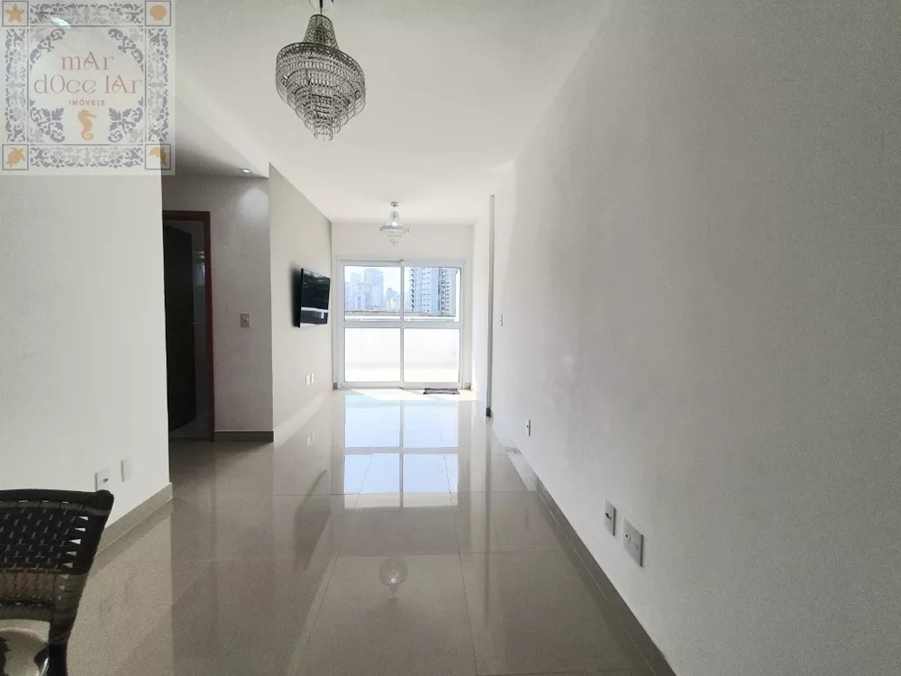 Apartamento à venda e aluguel com 2 quartos, 54m² - Foto 3