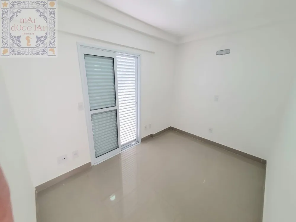 Apartamento, 2 quartos, 54 m² - Foto 14