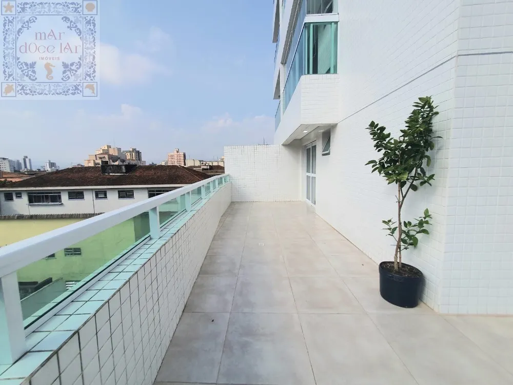 Apartamento, 2 quartos, 54 m² - Foto 11