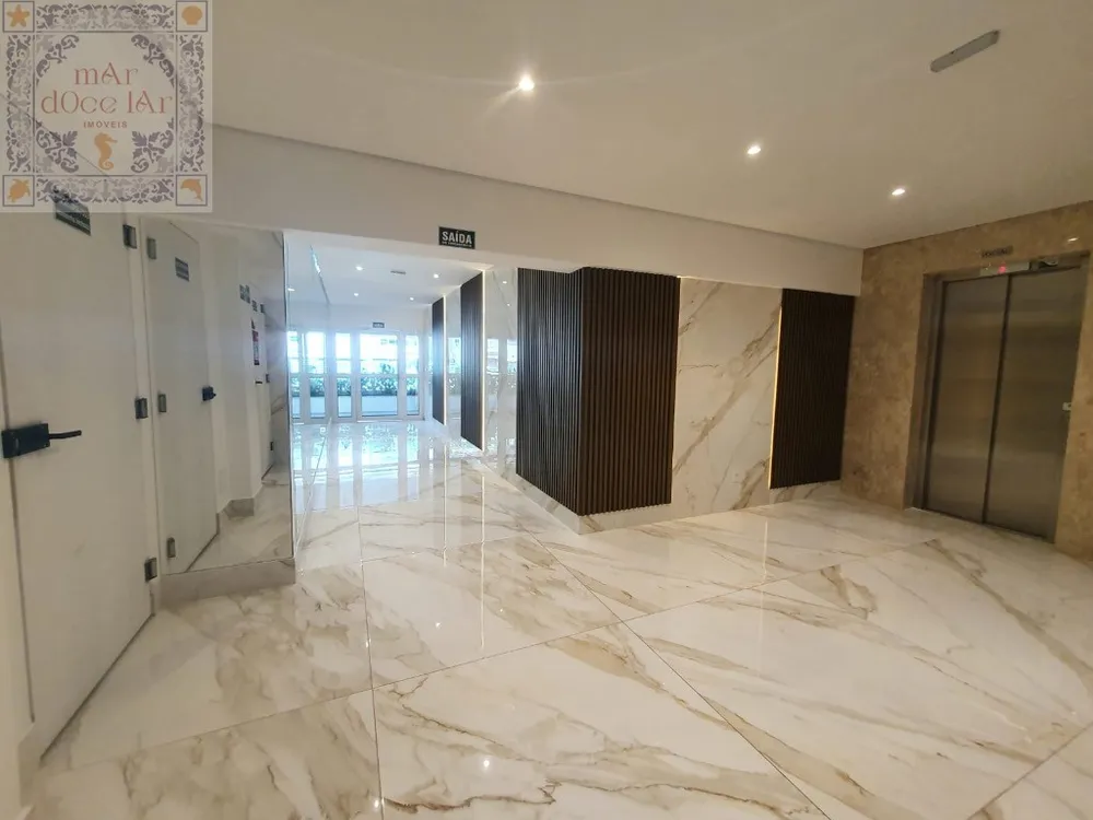 Apartamento, 2 quartos, 54 m² - Foto 24