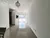 Apartamento, 2 quartos, 54 m² - Foto 3