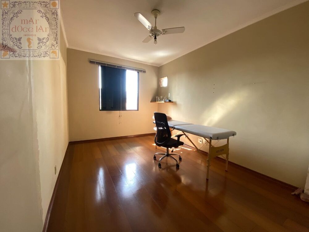 Apartamento, 3 quartos, 100 m² - Foto 1