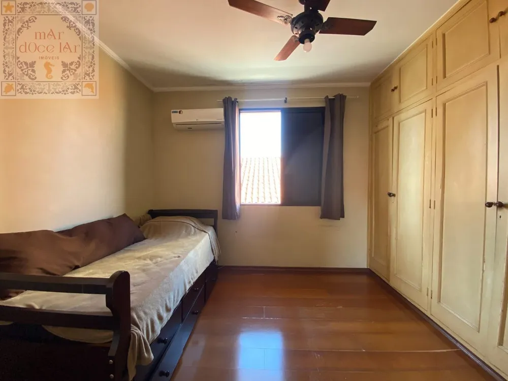 Apartamento, 3 quartos, 100 m² - Foto 8