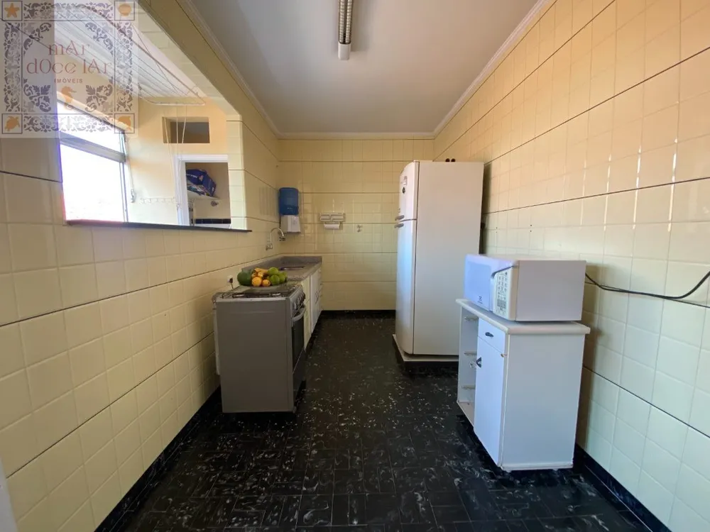 Apartamento, 3 quartos, 100 m² - Foto 4