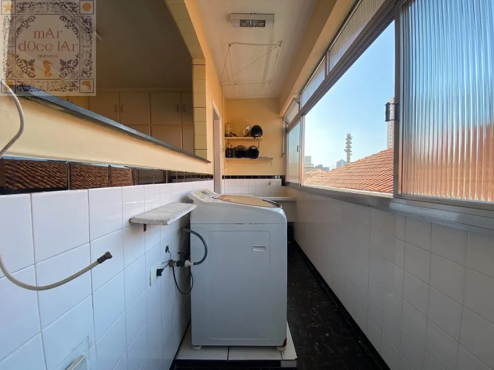 Apartamento, 3 quartos, 100 m² - Foto 5