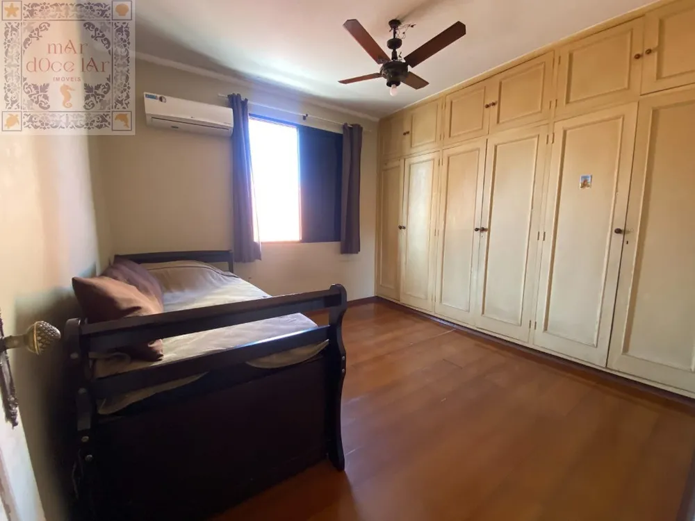 Apartamento, 3 quartos, 100 m² - Foto 9