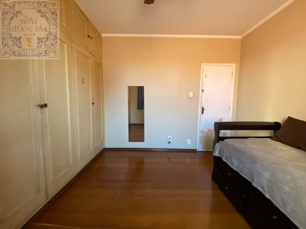 Apartamento, 3 quartos, 100 m² - Foto 2