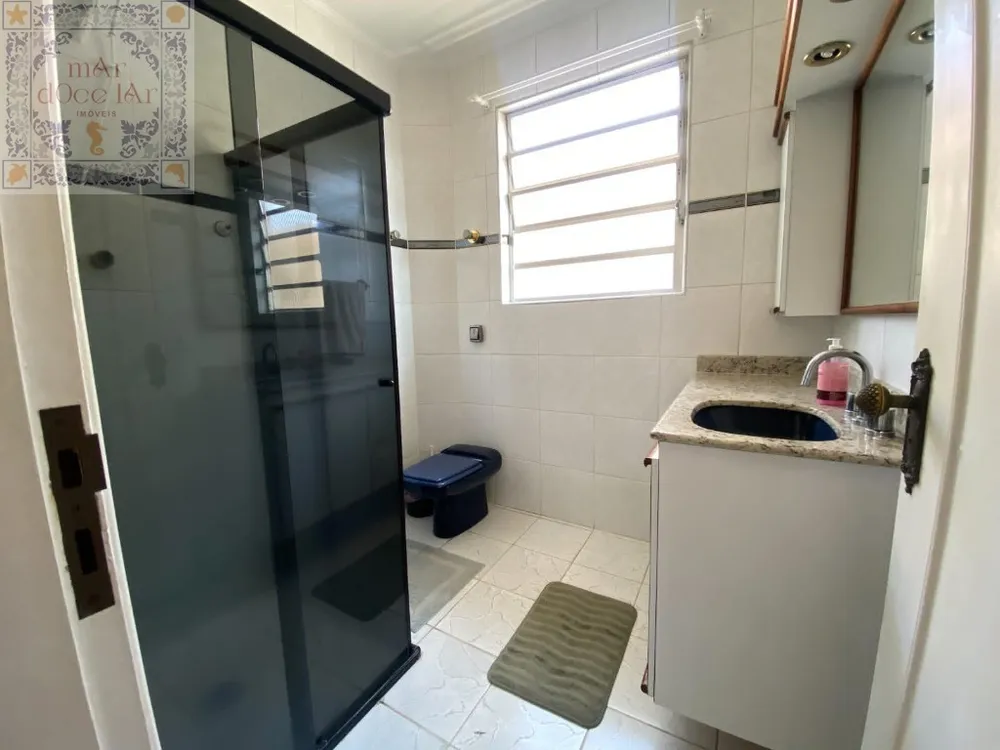 Apartamento, 3 quartos, 100 m² - Foto 12
