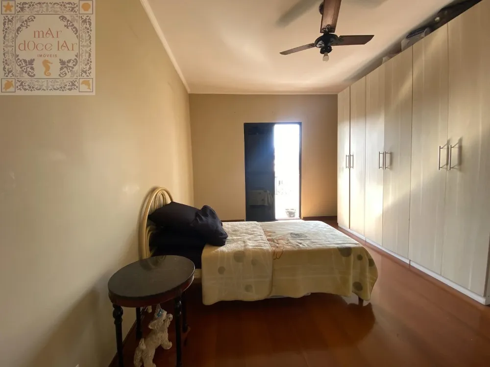 Apartamento, 3 quartos, 100 m² - Foto 13