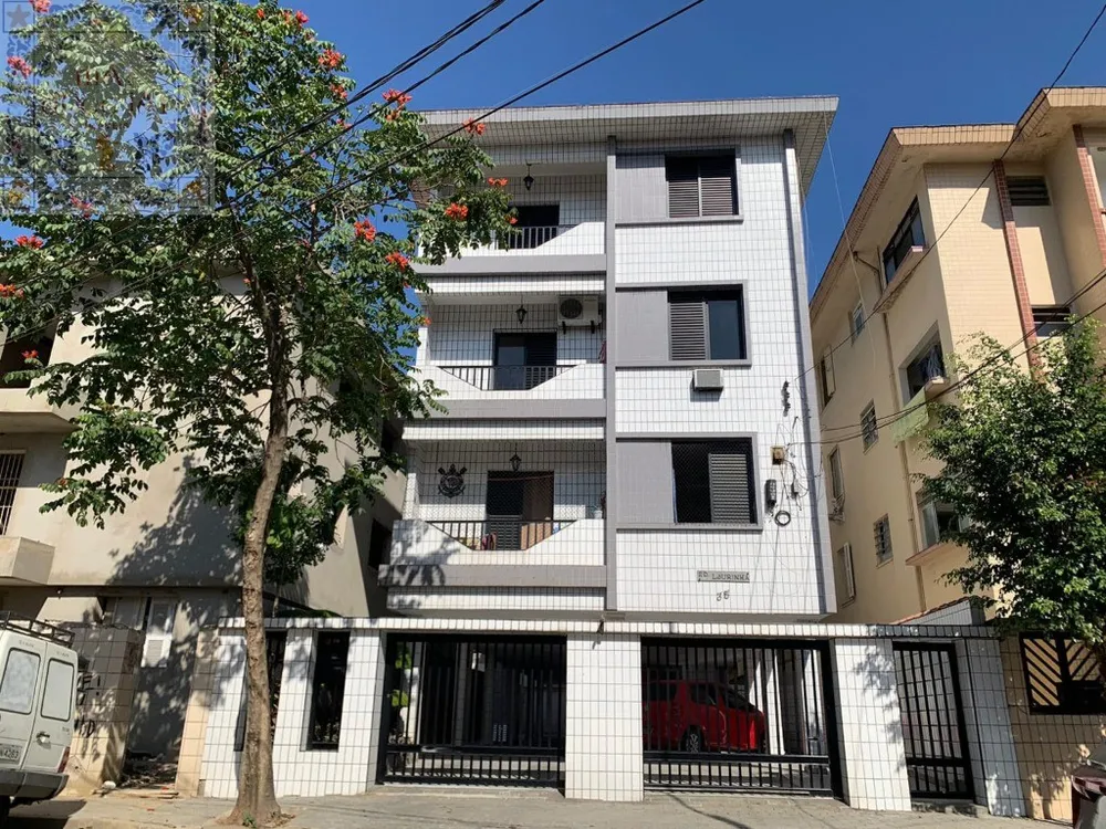 Apartamento, 3 quartos, 100 m² - Foto 14