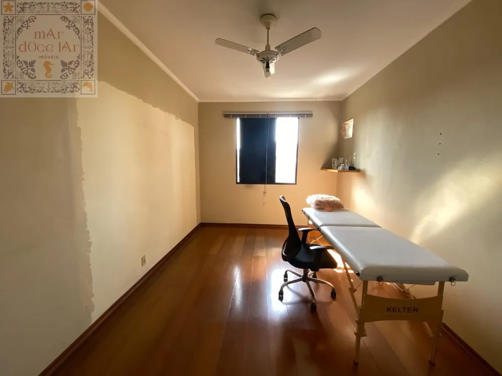 Apartamento, 3 quartos, 100 m² - Foto 10