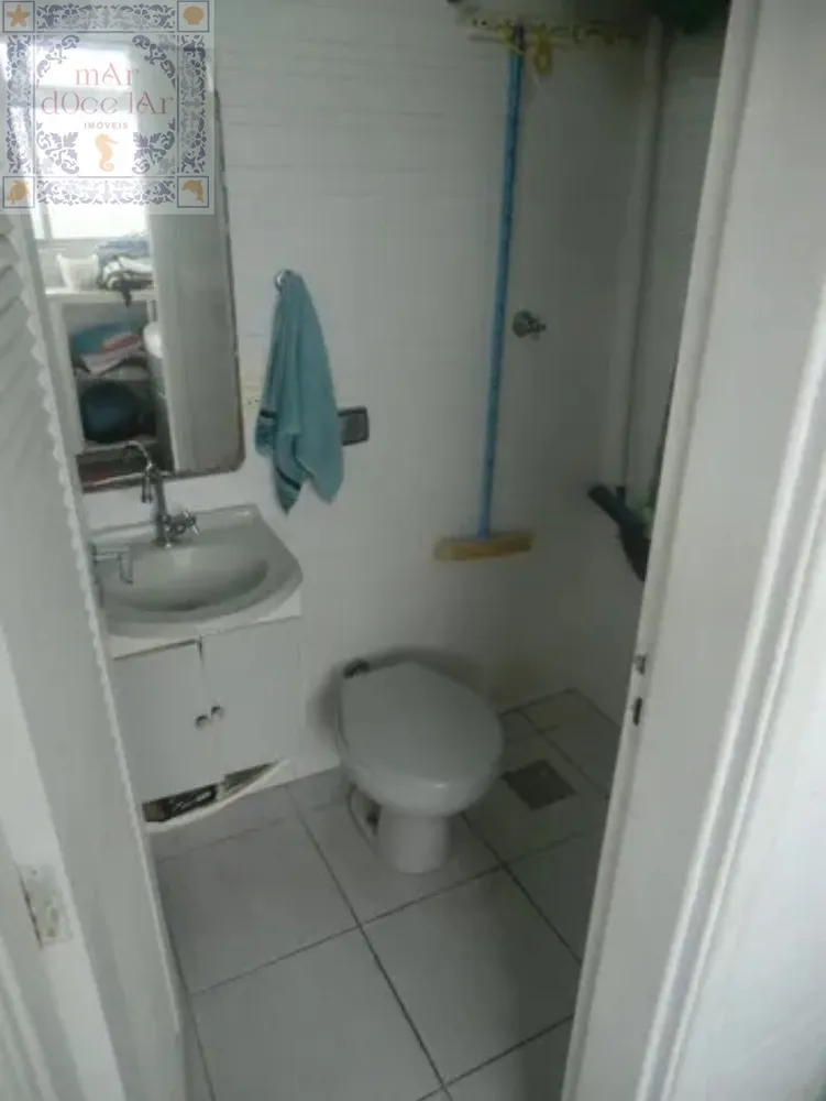 Apartamento, 3 quartos, 154 m² - Foto 14
