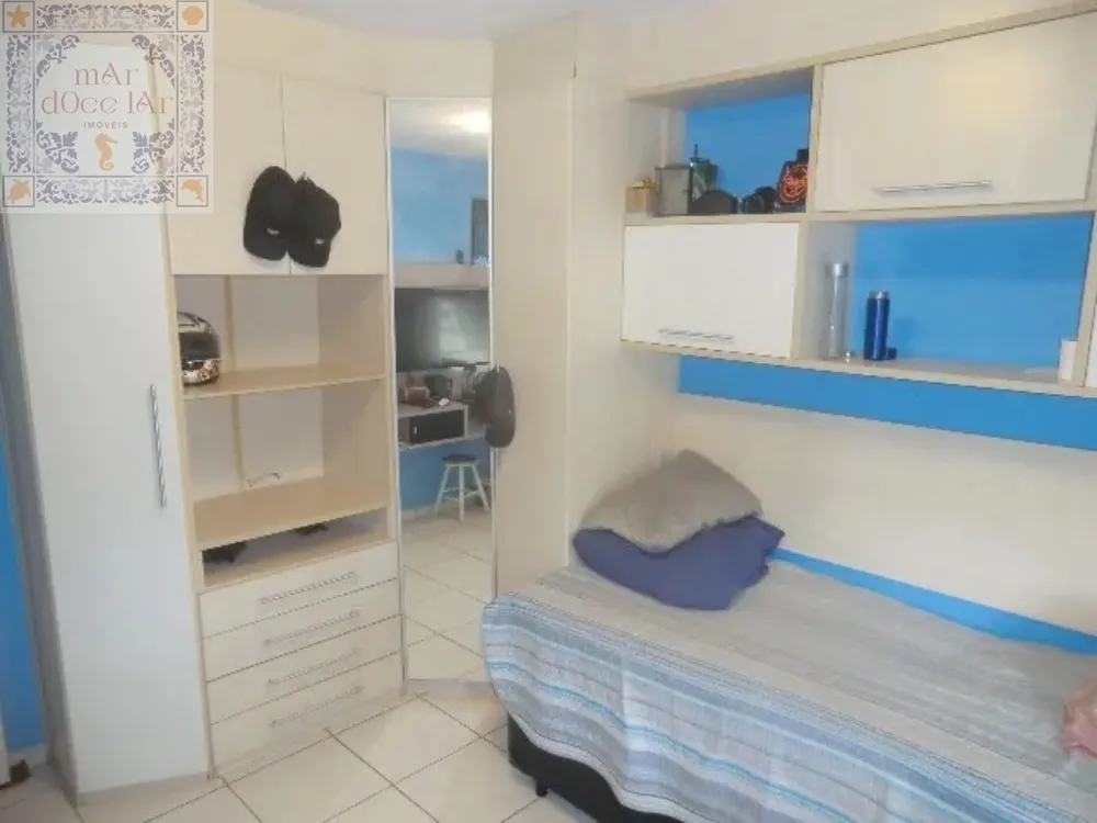 Apartamento, 3 quartos, 154 m² - Foto 16