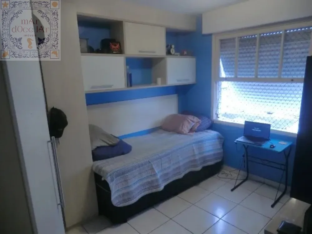 Apartamento, 3 quartos, 154 m² - Foto 17