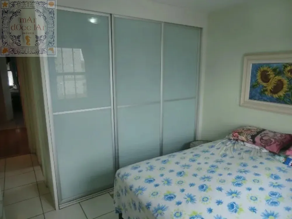Apartamento, 3 quartos, 154 m² - Foto 15
