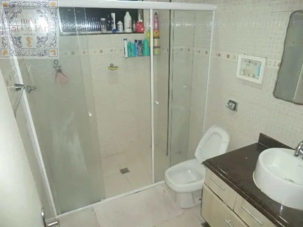 Apartamento, 3 quartos, 154 m² - Foto 20