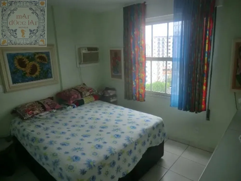 Apartamento, 3 quartos, 154 m² - Foto 18