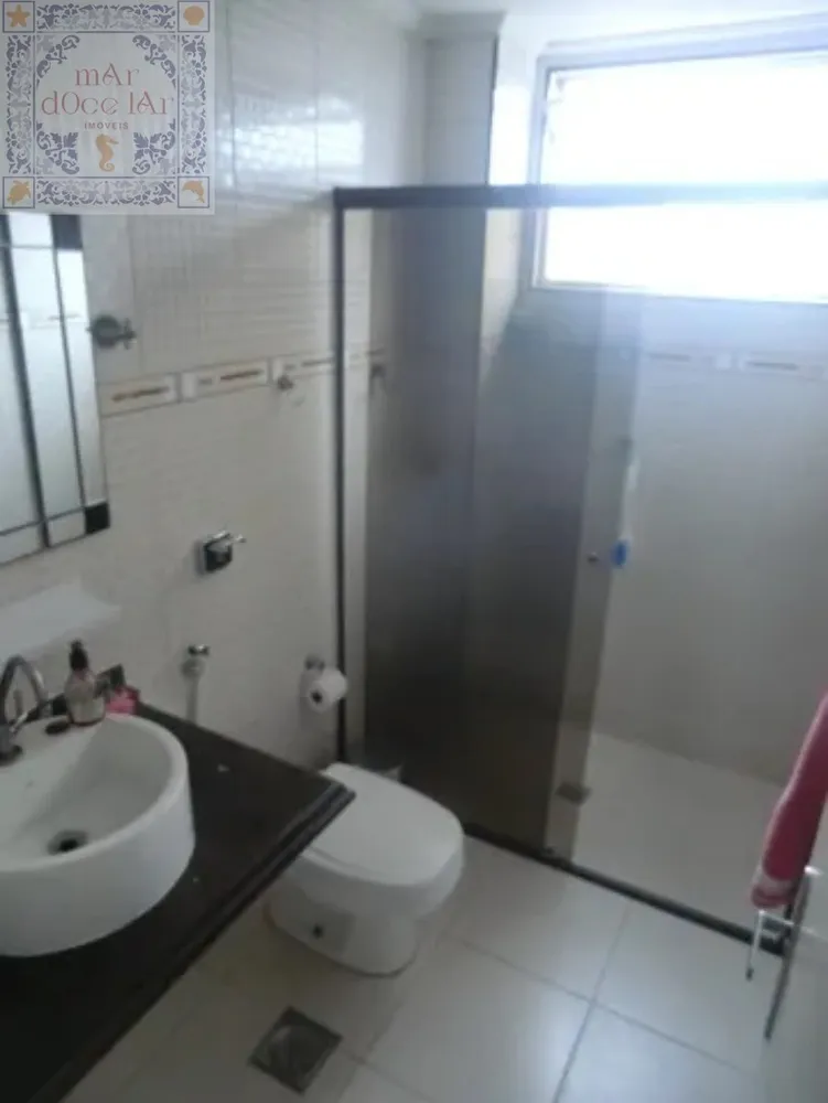 Apartamento, 3 quartos, 154 m² - Foto 19