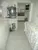 Apartamento, 3 quartos, 154 m² - Foto 6