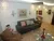 Apartamento, 3 quartos, 154 m² - Foto 2