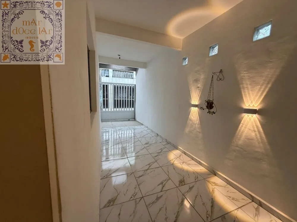 Casa, 2 quartos, 100 m² - Foto 11