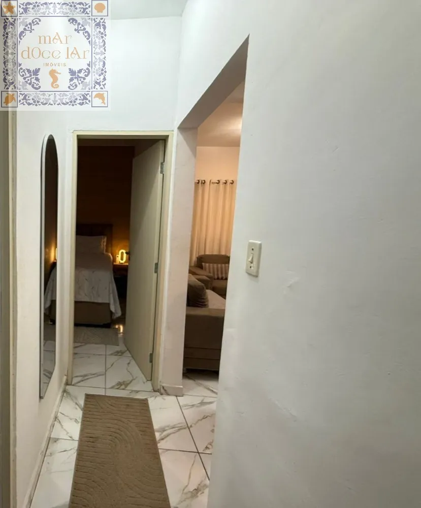 Casa, 2 quartos, 100 m² - Foto 5