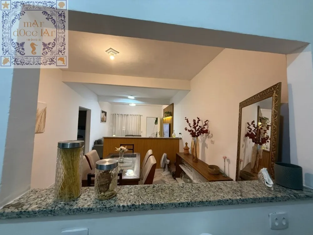 Casa, 2 quartos, 100 m² - Foto 4