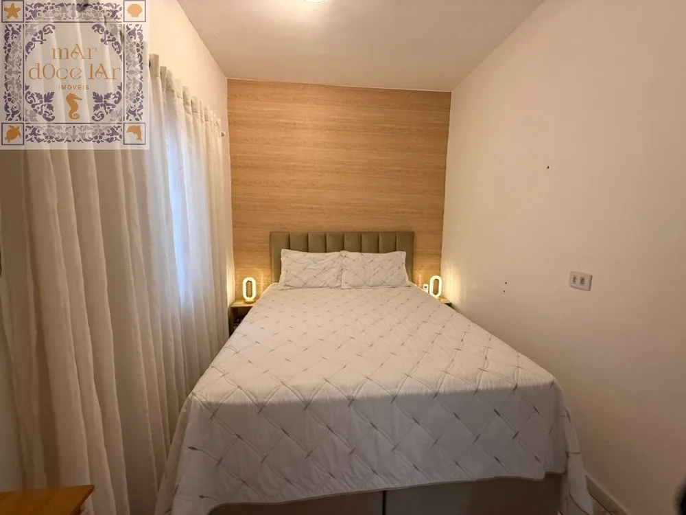 Casa, 2 quartos, 100 m² - Foto 8