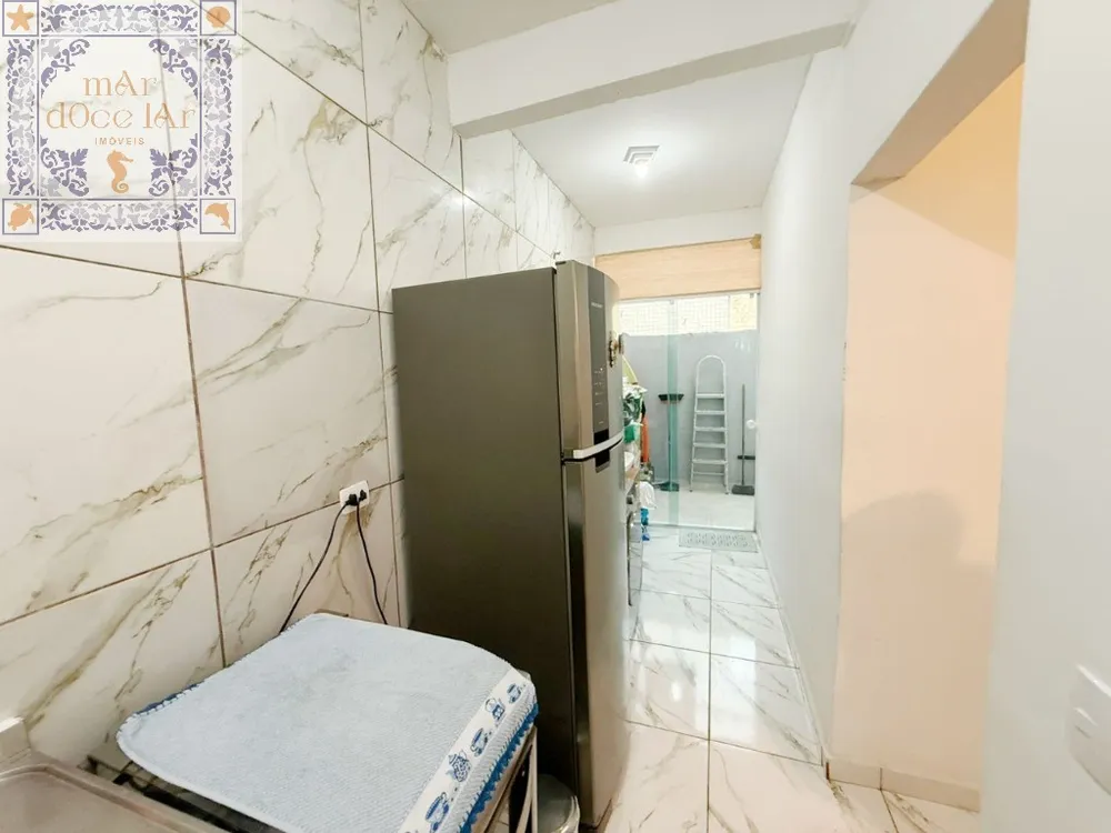 Casa, 2 quartos, 100 m² - Foto 10