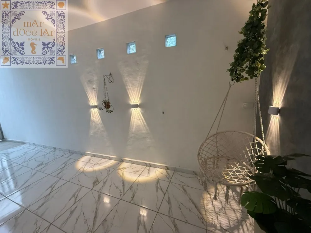 Casa, 2 quartos, 100 m² - Foto 12
