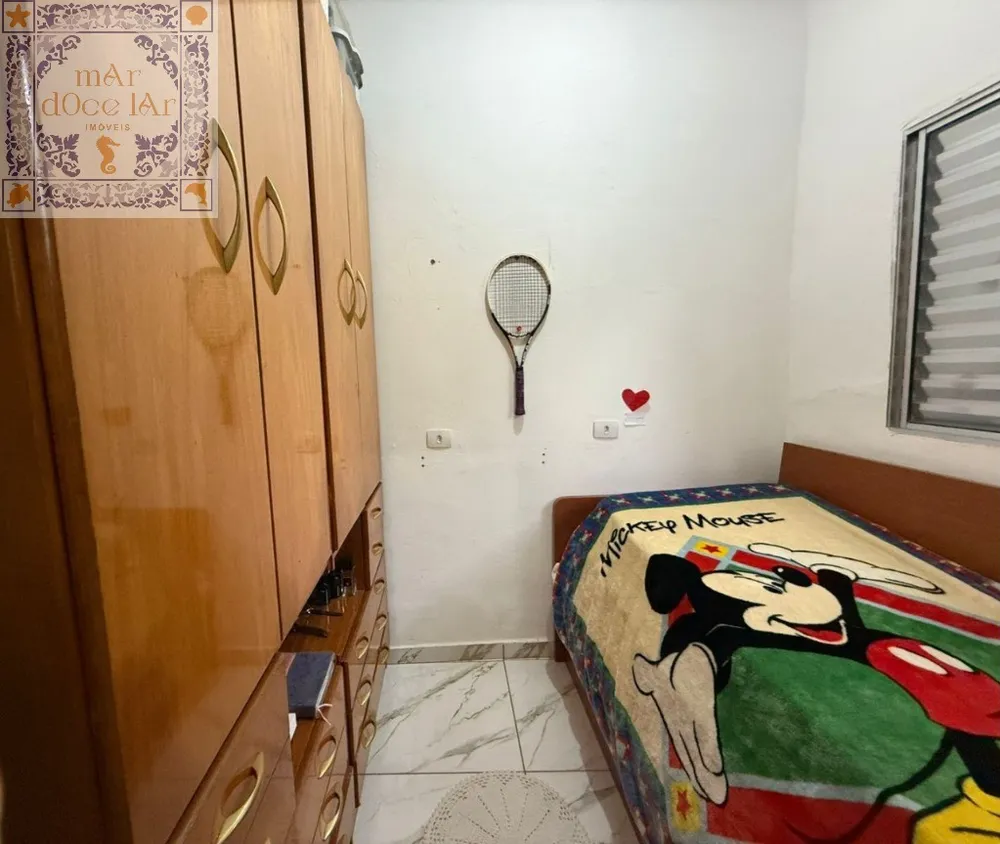 Casa, 2 quartos, 100 m² - Foto 6