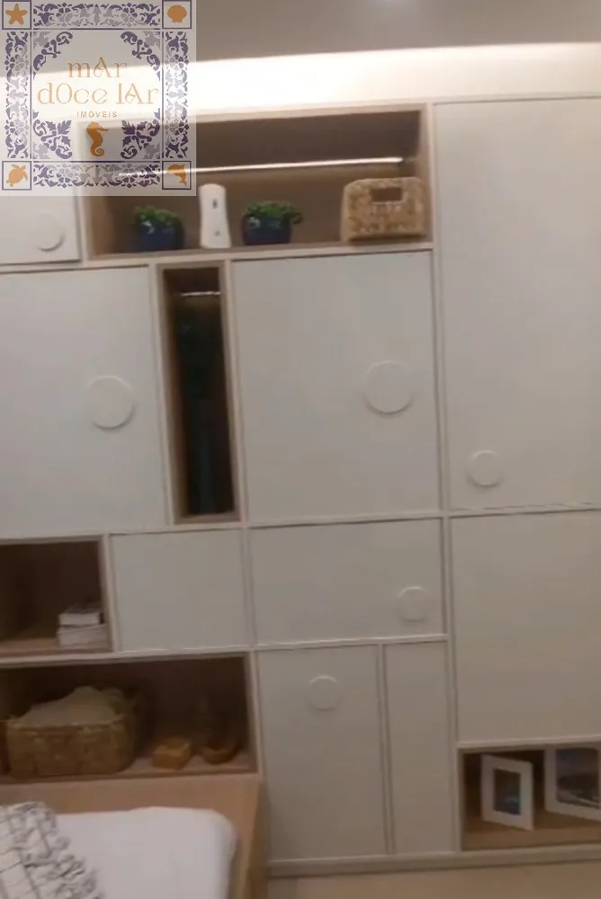 Apartamento, 2 quartos, 38 m² - Foto 7