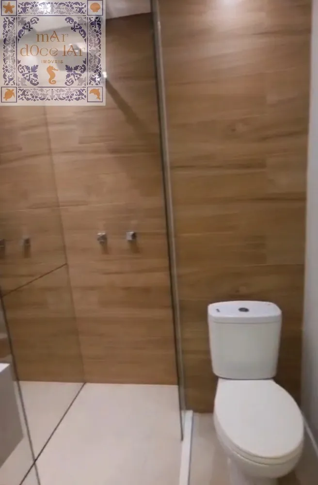 Apartamento, 2 quartos, 38 m² - Foto 9