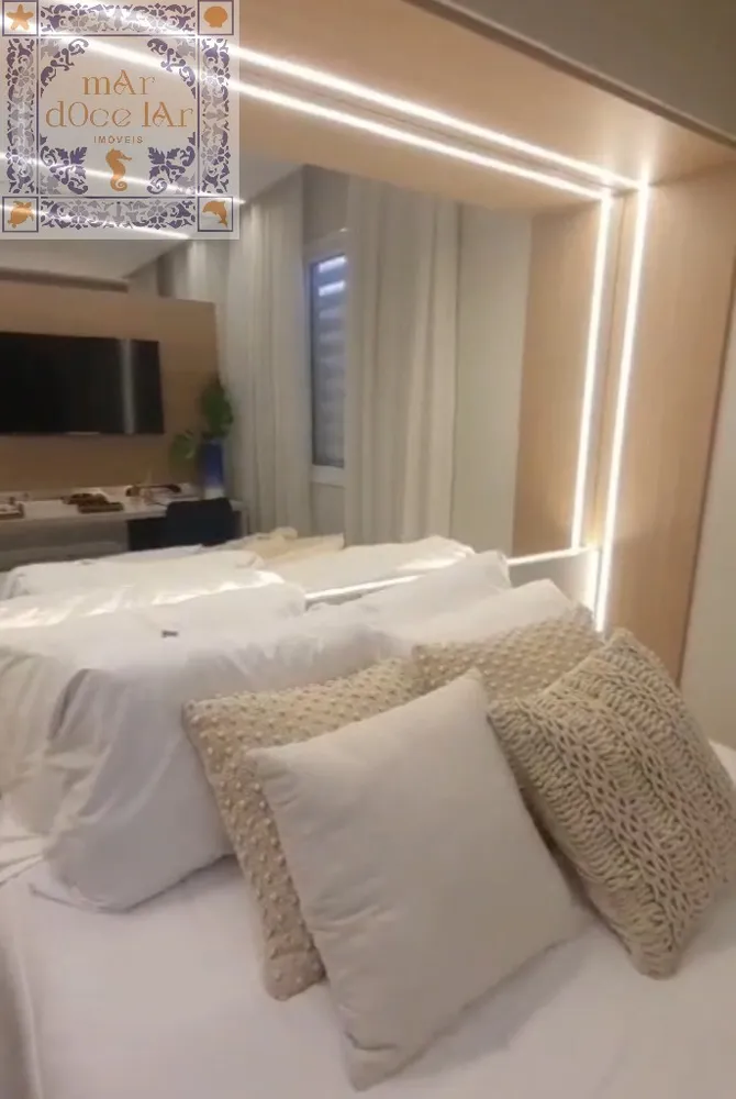 Apartamento, 2 quartos, 38 m² - Foto 12
