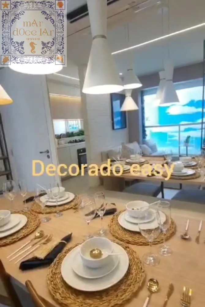 Apartamento, 2 quartos, 38 m² - Foto 1