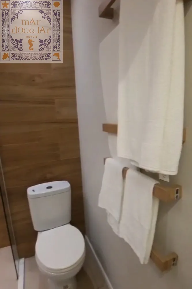 Apartamento, 2 quartos, 38 m² - Foto 10