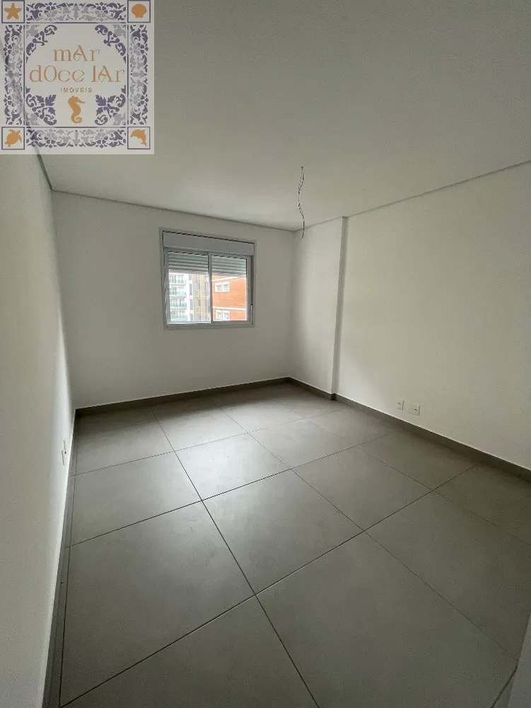 Apartamento, 2 quartos, 99 m² - Foto 6